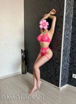 Проститутка Катенька, 25, Челябинск