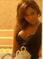 Проститутка Наталья, 24, Челябинск