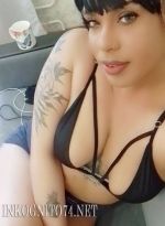 Проститутка Соня, 27, Челябинск