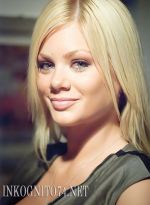 Проститутка Христина, 23, Челябинск