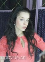 Проститутка Виринея, 22, Челябинск