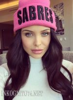 Проститутка Ксюша, 22, Челябинск