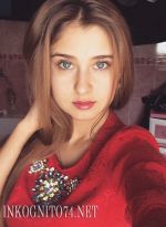 Проститутка Феодосья, 23, Челябинск