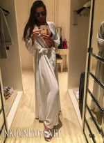 Проститутка Лиза, 22, Челябинск