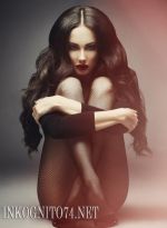 Проститутка Венера, 23, Челябинск
