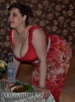 Проститутка Астра, 35, Челябинск