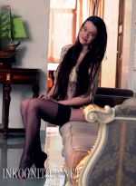 Проститутка Альда, 19, Челябинск