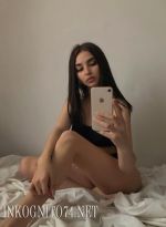 Проститутка Оксана, 19, Челябинск