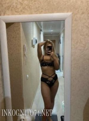Индивидуалка Екатерина анкета №69446906 мини фото 5