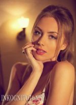 Проститутка Василиса, 23, Челябинск