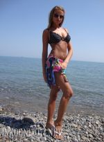 Проститутка Айгуль, 23, Челябинск