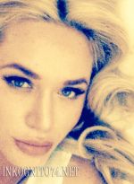 Проститутка Анна, 33, Челябинск