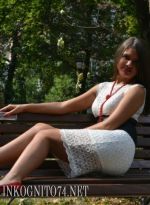 Проститутка Жаннет, 24, Челябинск