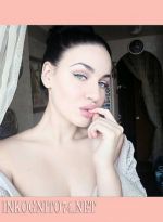 Проститутка Софи, 24, Челябинск