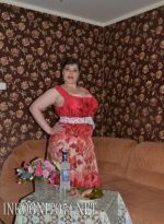 Проститутка Мила, 28, Челябинск