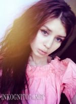Проститутка Кристина, 22, Челябинск