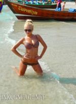 Проститутка Рита, 23, Челябинск