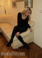Проститутка Ася, 21, Челябинск