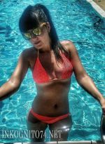 Проститутка Лейла, 23, Челябинск