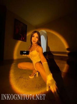 Индивидуалка Аля анкета №69466875 мини фото 6