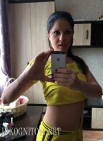 Проститутка Антонина, 28, Челябинск