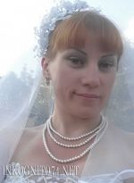 Проститутка Сара, 37, Челябинск