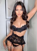 Проститутка Ника, 28, Челябинск