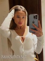 Проститутка Танюшка, 20, Челябинск