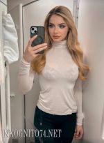 Проститутка Лера, 21, Челябинск