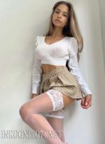 Проститутка Маруся, 20, Челябинск