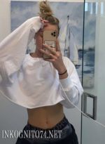 Проститутка Анетта, 26, Челябинск