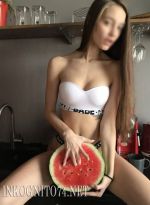 Проститутка Юля, 21, Челябинск