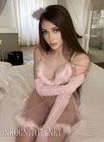 Проститутка Катерина, 24, Челябинск